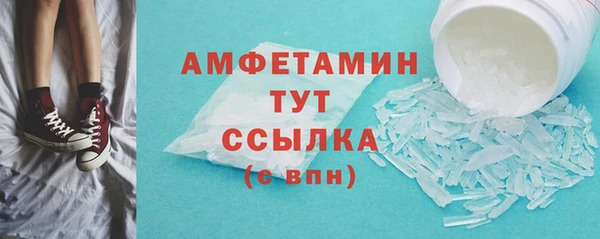 ECSTASY Богородицк