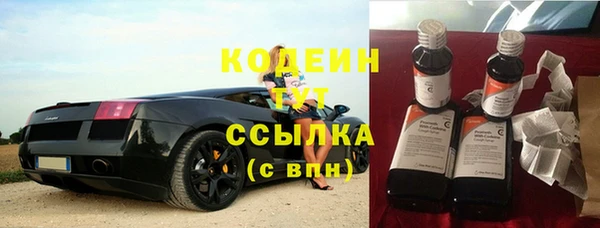 ECSTASY Богородицк
