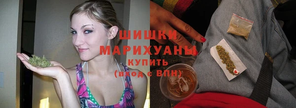 прущий лед Богородск