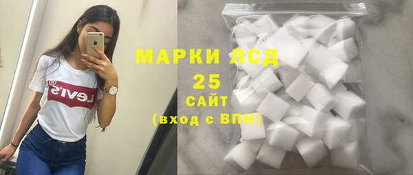 прущий лед Богородск
