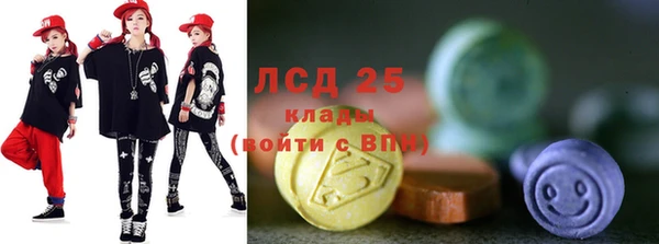 ECSTASY Богородицк