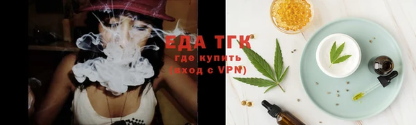 ECSTASY Богородицк