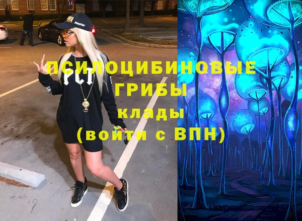 прущая мука Богданович