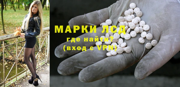ECSTASY Богородицк