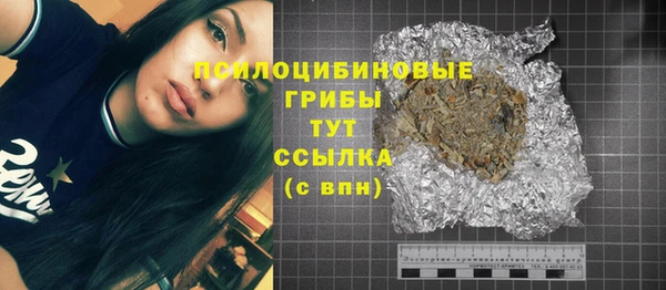 прущая мука Богданович