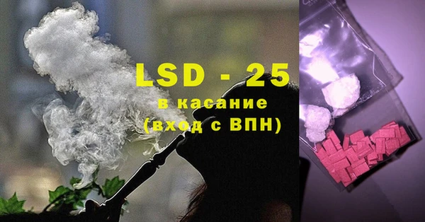 ECSTASY Богородицк