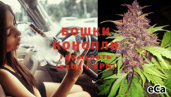 прущий лед Богородск